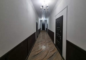 Студия квартира, вторичка, 36м2, 10/10 этаж