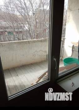 2-к квартира, вторичка, 49м2, 2/9 этаж