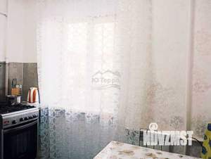 2-к квартира, вторичка, 43м2, 2/5 этаж