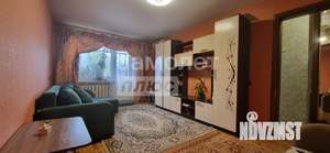 1-к квартира, вторичка, 30м2, 5/6 этаж