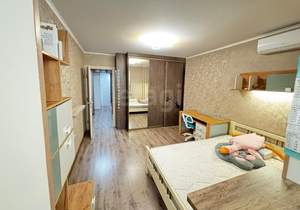 2-к квартира, вторичка, 59м2, 12/20 этаж