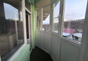 1-к квартира, вторичка, 31м2, 3/4 этаж