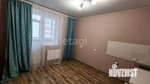 2-к квартира, вторичка, 60м2, 3/12 этаж