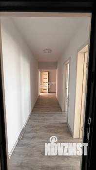 3-к квартира, вторичка, 74м2, 10/10 этаж