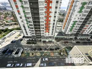 2-к квартира, вторичка, 61м2, 10/23 этаж