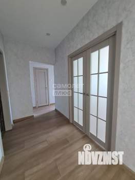 2-к квартира, вторичка, 63м2, 12/14 этаж