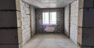 2-к квартира, вторичка, 67м2, 14/23 этаж
