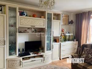 2-к квартира, вторичка, 46м2, 5/5 этаж