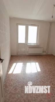 3-к квартира, вторичка, 81м2, 8/16 этаж