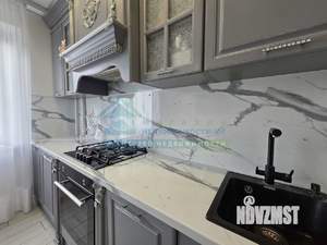 3-к квартира, вторичка, 62м2, 6/9 этаж