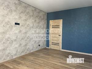 2-к квартира, вторичка, 61м2, 10/20 этаж
