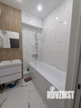 3-к квартира, вторичка, 100м2, 5/12 этаж