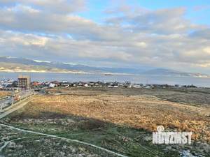 1-к квартира, вторичка, 38м2, 8/17 этаж