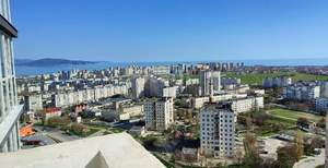 2-к квартира, вторичка, 67м2, 14/23 этаж