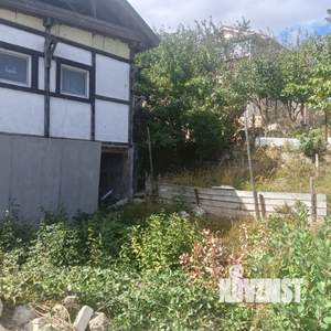 3-к квартира, вторичка, 70м2, 1/1 этаж