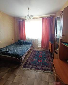 2-к квартира, вторичка, 48м2, 8/9 этаж
