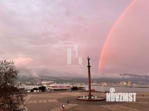 2-к квартира, вторичка, 52м2, 3/4 этаж