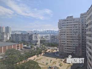 2-к квартира, вторичка, 56м2, 8/9 этаж