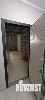 2-к квартира, вторичка, 59м2, 12/21 этаж