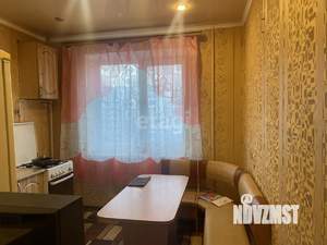 3-к квартира, вторичка, 63м2, 6/10 этаж