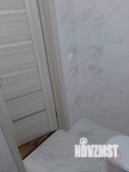 Студия квартира, вторичка, 20м2, 7/12 этаж