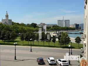 2-к квартира, вторичка, 52м2, 3/4 этаж