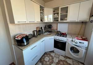 1-к квартира, вторичка, 37м2, 10/10 этаж