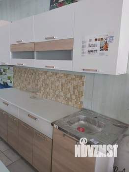 2-к квартира, вторичка, 65м2, 2/6 этаж