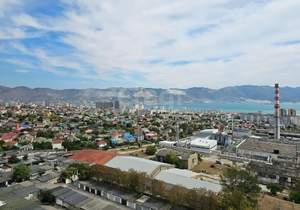 2-к квартира, вторичка, 61м2, 14/24 этаж