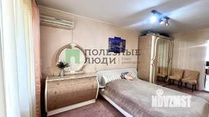 2-к квартира, вторичка, 48м2, 2/5 этаж