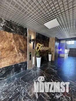 2-к квартира, вторичка, 39м2, 1/6 этаж