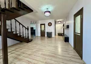5-к квартира, вторичка, 173м2, 7/8 этаж