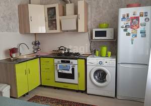 2-к квартира, вторичка, 51м2, 3/4 этаж
