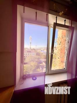 2-к квартира, вторичка, 53м2, 7/9 этаж