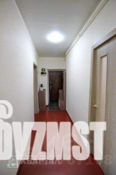 2-к квартира, вторичка, 50м2, 3/4 этаж