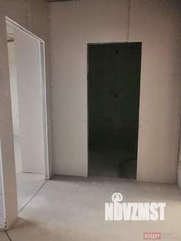 1-к квартира, вторичка, 39м2, 14/24 этаж