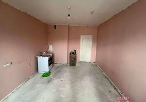 1-к квартира, вторичка, 42м2, 11/14 этаж