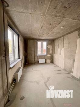 2-к квартира, вторичка, 56м2, 7/16 этаж