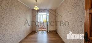 3-к квартира, вторичка, 62м2, 5/9 этаж