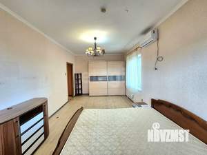 2-к квартира, вторичка, 68м2, 14/16 этаж