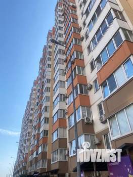 Фото квартиры на продажу (2)