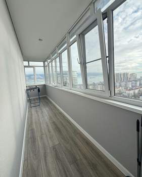 2-к квартира, вторичка, 63м2, 13/13 этаж