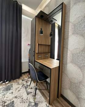 2-к квартира, вторичка, 57м2, 7/20 этаж