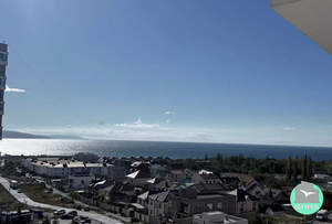 Студия квартира, вторичка, 20м2, 7/16 этаж