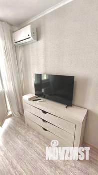 1-к квартира, вторичка, 37м2, 11/16 этаж
