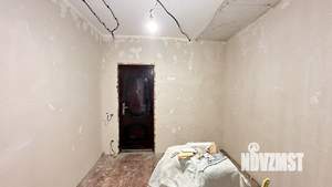 3-к квартира, вторичка, 73м2, 4/9 этаж