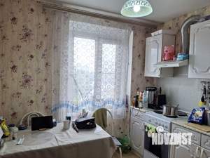 1-к квартира, вторичка, 34м2, 5/10 этаж