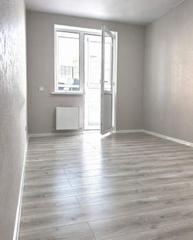 2-к квартира, вторичка, 58м2, 5/20 этаж