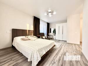 1-к квартира, вторичка, 32м2, 2/5 этаж