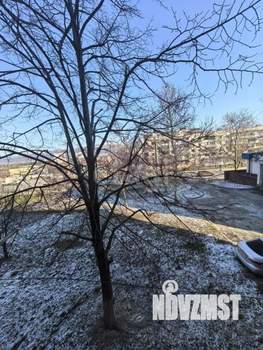 2-к квартира, вторичка, 49м2, 2/5 этаж